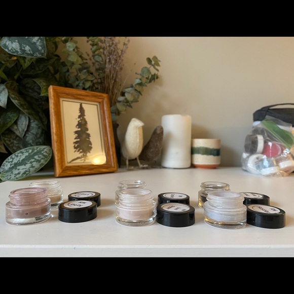 Sold on Mercari - Picture 8 of 9